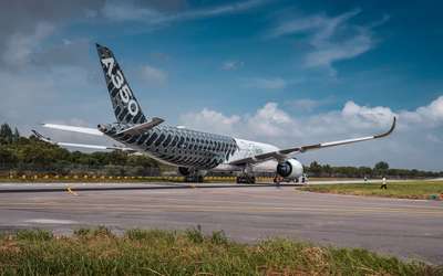 2 SingaporeAirshow2016-6.jpg